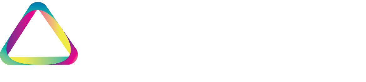 colorsign